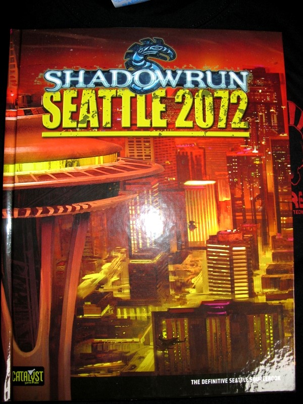 Seattle 2072 front