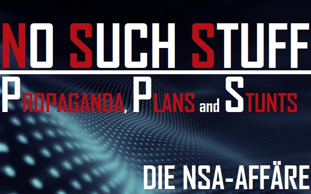 no-such-stuff-propaganda-plans-stunts-logo