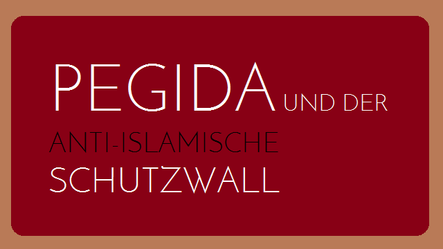 pegida-und-der-antiislamische-schutzwall-logo