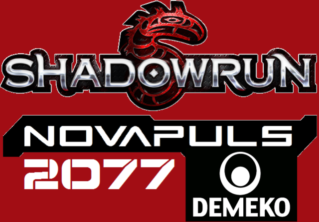 sr5-novapuls-2077-demeko-logo