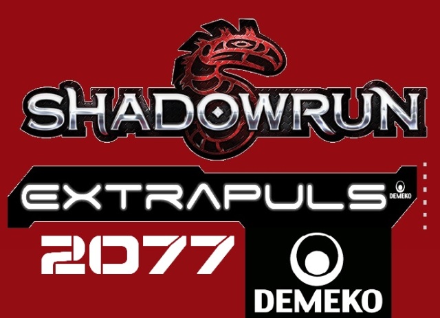sr5-extrapuls-shadowrun-logo-new-demeko-2077
