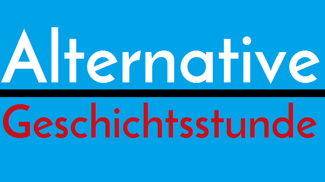 alternative-geschichtsstunde-logo