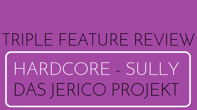 tfr-hardcore-sully-das-jerico-projekt-logo