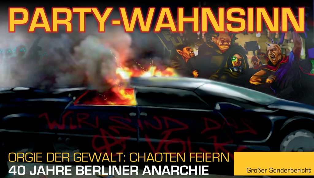 novapuls-berlin-anarchie-party-megapuls0