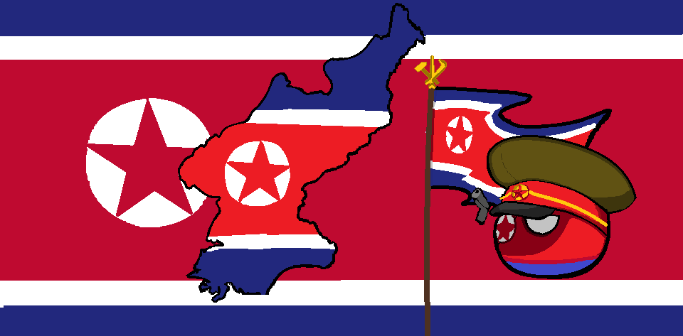 polandball-north-koreaball-flag-card.png