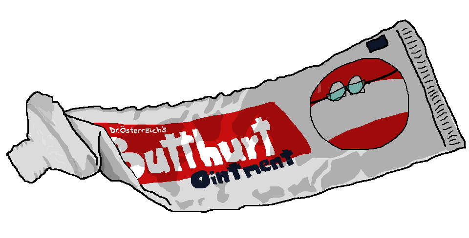 butthurt-ointment-dr-c396sterreich.png