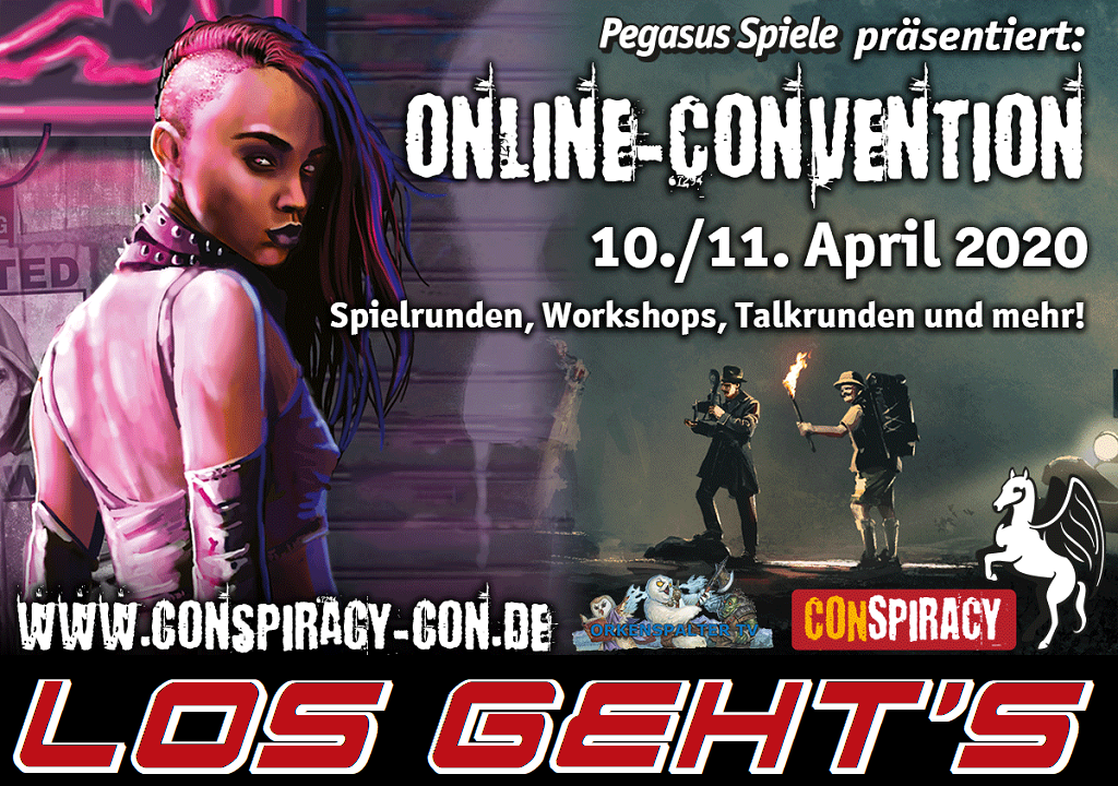 conspiracy-banner-promo-los-gehts.png