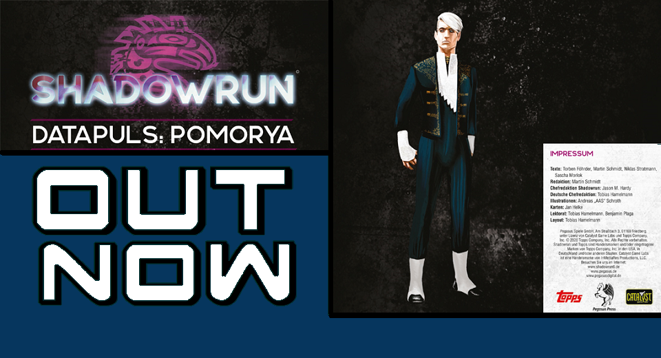 dp-pomorya-out-now-promo.png