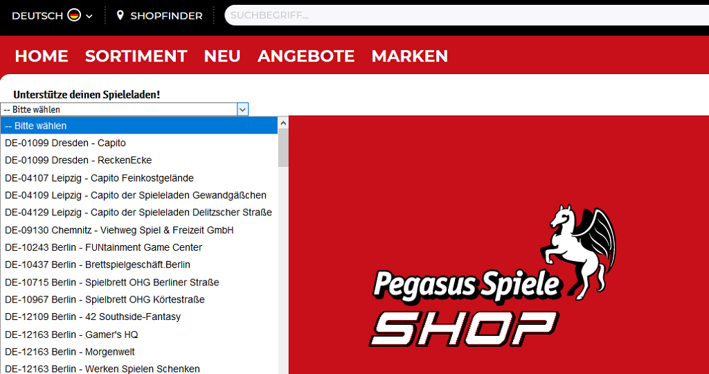 pegasus-shop-support-your-local-dealer-p