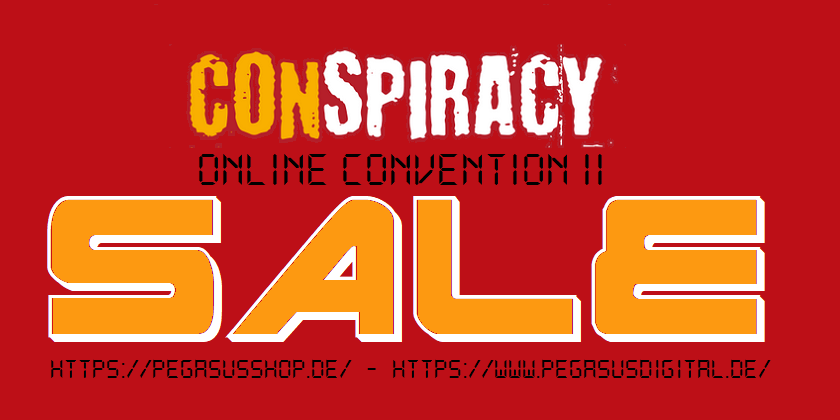 conspiracy-2-sale-logo.png
