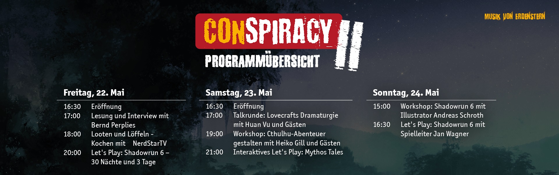 conspiracy2-programmmc3bcbersicht-sr-cth