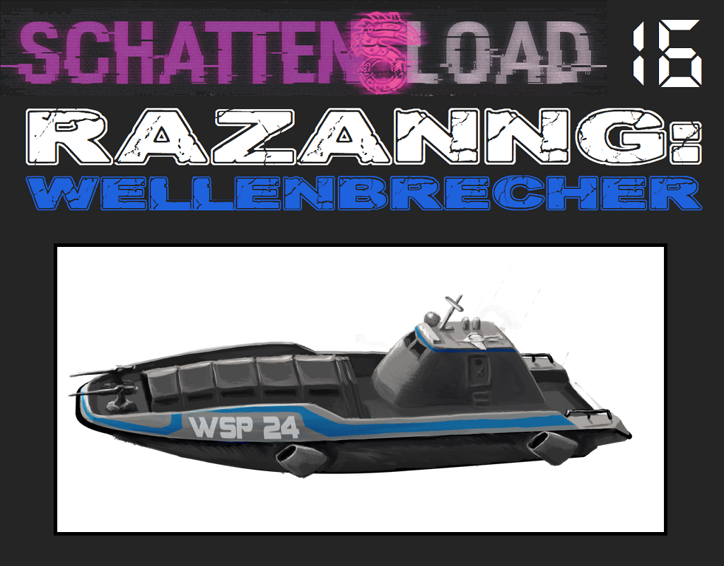 schattenload-16-wellenbrecher-logo-promo