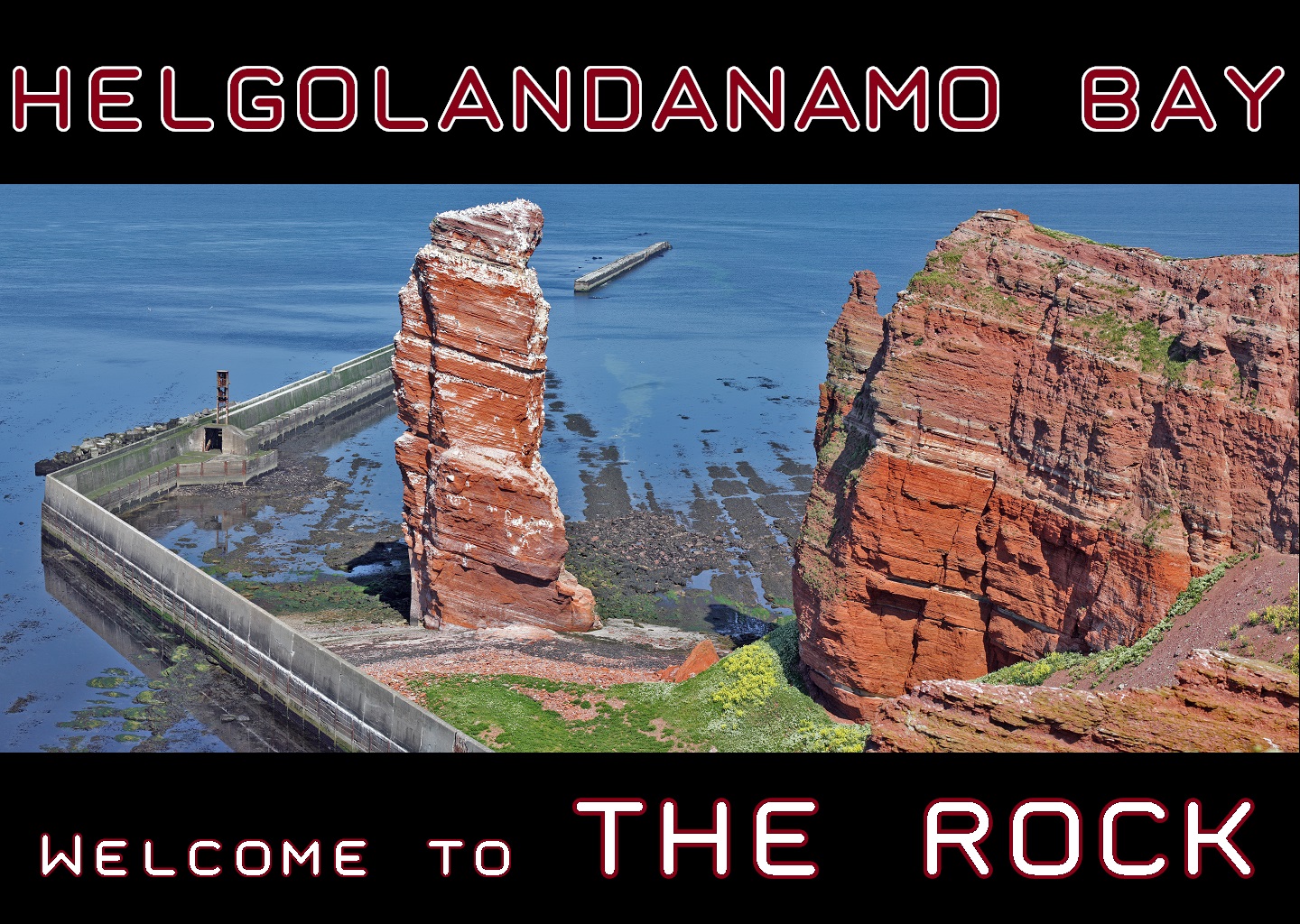helgolandanamo-bay-welcome-to-the-rock-m