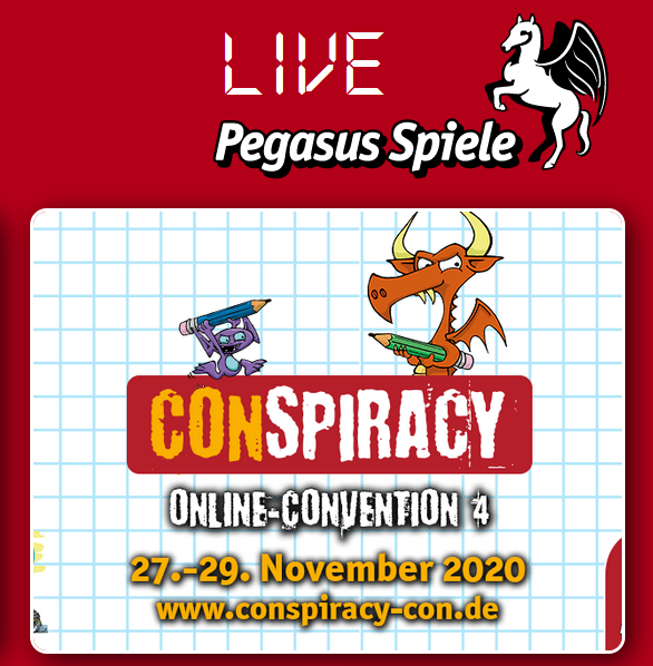 conspiracy4-live-promo.png