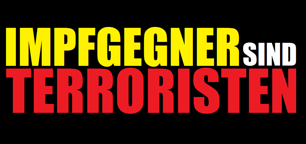 impfgegner-sind-terroristen-logo.png