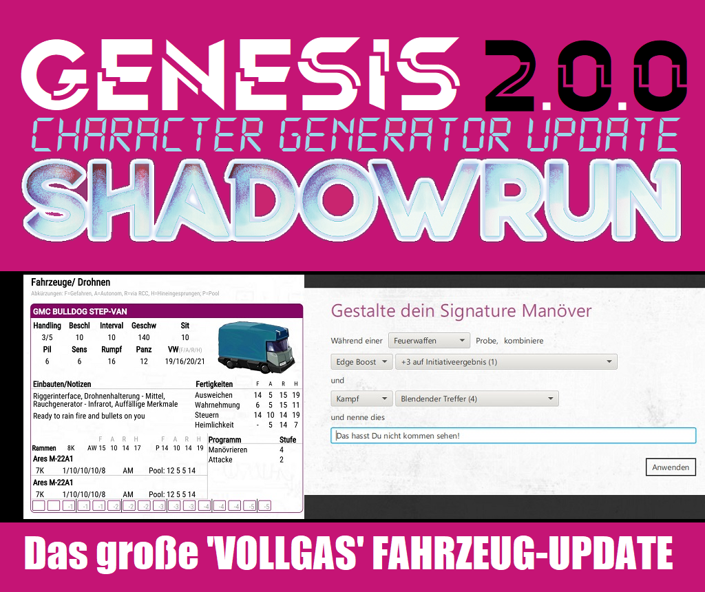 sr-genesis-vollgas-fahrzeug-update-logo.