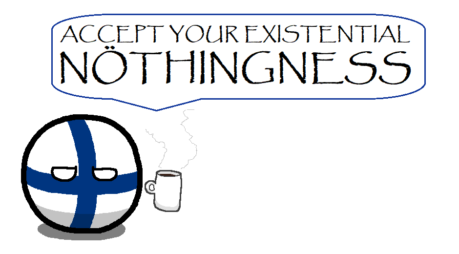 accept-your-existential-nothingness-finn