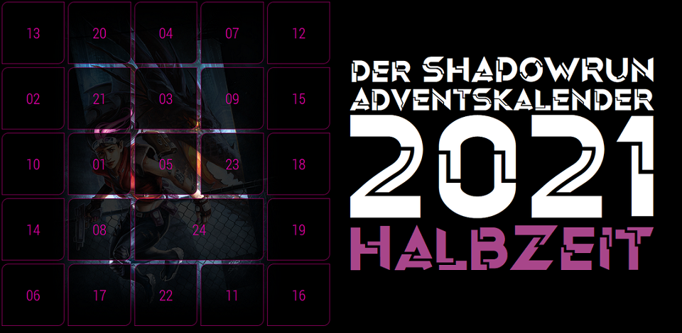 sr-adventskalender-2021-halbzeit-logo.pn