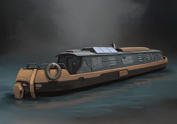 sr-sota-hausboot-aas.jpg