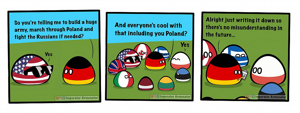 deutschlandball-permission-to-invade-rus