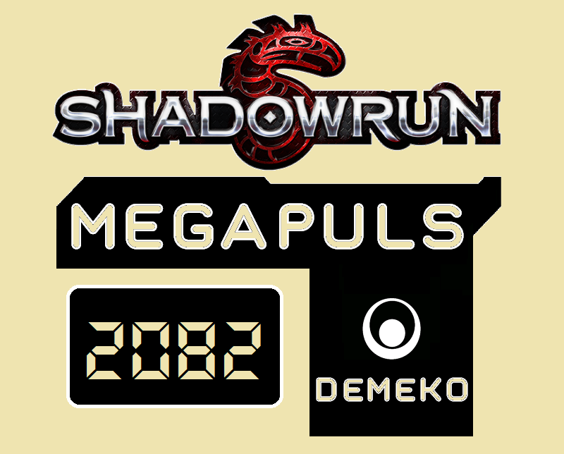 megapuls-2082-demeko-logo.png