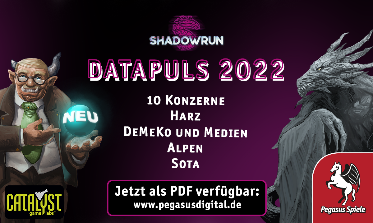 datapulse-2022-alle-verfugbar-promo.png