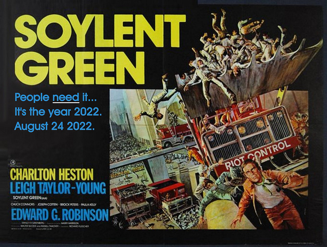 soylent-grun-2022-heute.jpg