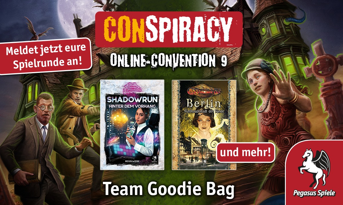 conspiracy-9-goodie-bag-promo.jpg