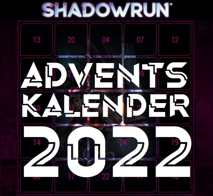 adventskalender-shadowrun-2022-logo.png
