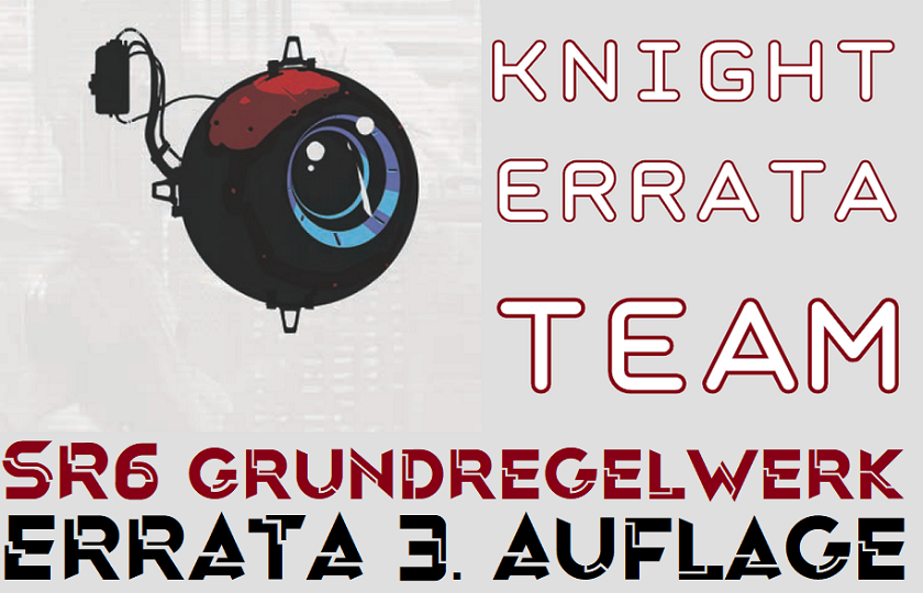 knight-errata-team-sr6-grw-errata-3te-au
